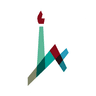 The Hebrew University of Jerusalem logo