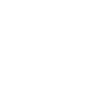 Itaú Unibanco logo