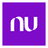 Nubank