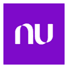 Nubank logo