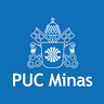 PUC Minas logo