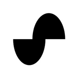 Suno AI logo
